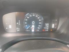 Volvo S60 B4 Smart Luxury Edition - photo 20