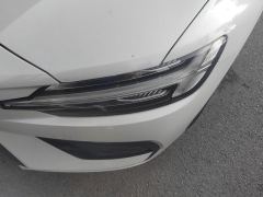 Volvo S60 B4 Smart Luxury Edition - photo 4