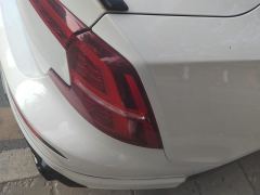 Volvo S60 B4 Smart Luxury Edition - photo 5