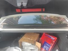 Volvo S60 B4 Smart Luxury Edition - photo 7