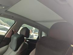 Audi Q5L 45 TFSI Luxury Dynamic Edition - фото 15