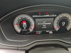 Audi Q5L 45 TFSI Luxury Dynamic Edition - фото 20