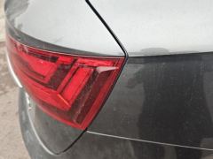 Audi Q5L 45 TFSI Luxury Dynamic Edition - фото 5