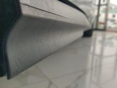 Changan UNI-V 1.5T Premium - ფოტო 10