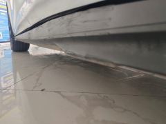 Changan UNI-V 1.5T Premium - ფოტო 11