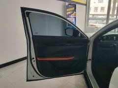 Changan UNI-V 1.5T Premium - ფოტო 12