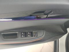 Changan UNI-V 1.5T Premium - ფოტო 13