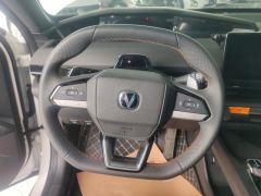 Changan UNI-V 1.5T Premium - ფოტო 18