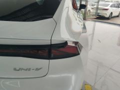 Changan UNI-V 1.5T Premium - ფოტო 5