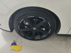Changan UNI-V 1.5T Premium - ფოტო 6