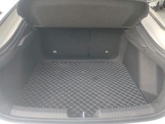 Changan UNI-V 1.5T Premium - ფოტო 7