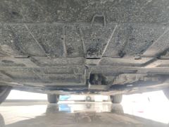 Changan UNI-V 1.5T Premium - ფოტო 8