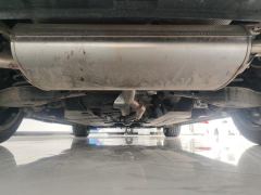 Changan UNI-V 1.5T Premium - ფოტო 9