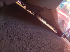 Honda Fit 1.5L Edition - photo 10