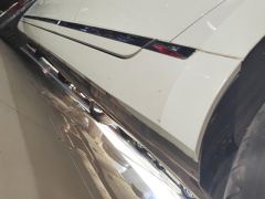 Honda Fit 1.5L Edition - photo 11