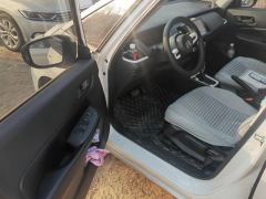 Honda Fit 1.5L Edition - photo 13