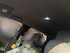 Honda Fit 1.5L Edition - photo 15