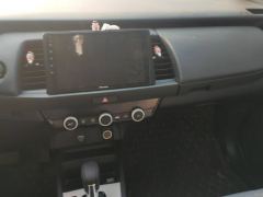 Honda Fit 1.5L Edition - photo 17
