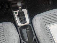 Honda Fit 1.5L Edition - photo 19