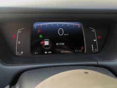 Honda Fit 1.5L Edition - photo 20