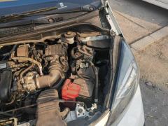 Honda Fit 1.5L Edition - photo 4