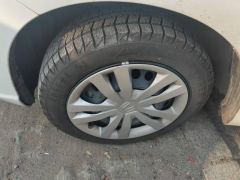Honda Fit 1.5L Edition - photo 6