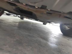 Honda Fit 1.5L Edition - photo 8