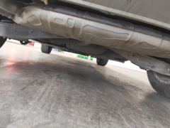 Honda Fit 1.5L Edition - photo 9
