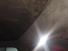 Tesla Model X 700km Dual Motor - photo 15