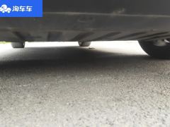 NIO ES6 490km 75kWh - ფოტო 8