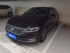 Volkswagen Lavida 280TSI Double Clutch Comfort Edition - ფოტო 1