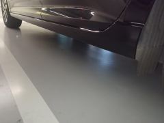Volkswagen Lavida 280TSI Double Clutch Comfort Edition - ფოტო 11