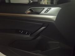 Volkswagen Lavida 280TSI Double Clutch Comfort Edition - ფოტო 13