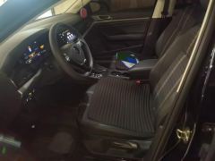 Volkswagen Lavida 280TSI Double Clutch Comfort Edition - ფოტო 14