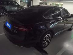Volkswagen Lavida 280TSI Double Clutch Comfort Edition - ფოტო 2