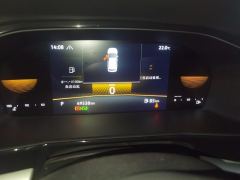 Volkswagen Lavida 280TSI Double Clutch Comfort Edition - ფოტო 20