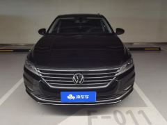 Volkswagen Lavida 280TSI Double Clutch Comfort Edition - ფოტო 3