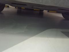 Volkswagen Lavida 280TSI Double Clutch Comfort Edition - ფოტო 8