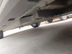 Ora Great Wall Good Cat 401km Version 135kW - photo 10