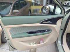 Ora Great Wall Good Cat 401km Version 135kW - photo 12