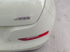 Ora Great Wall Good Cat 401km Version 135kW - photo 5