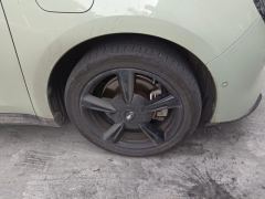 Ora Great Wall Good Cat 401km Version 135kW - photo 6