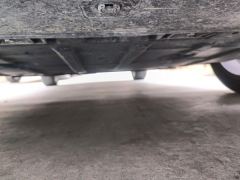 Ora Great Wall Good Cat 401km Version 135kW - photo 8