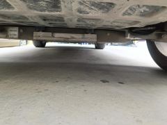 Ora Great Wall Good Cat 401km Version 135kW - photo 9