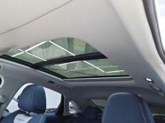 Geely Xingui Xingrui Facelift 2.0TD Prestige Edition - photo 15