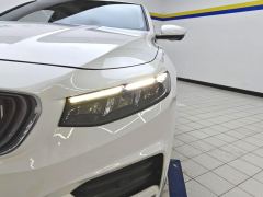 Geely Xingui Xingrui Facelift 2.0TD Prestige Edition - photo 4
