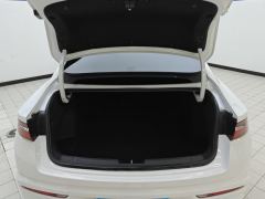 Geely Xingui Xingrui Facelift 2.0TD Prestige Edition - photo 7