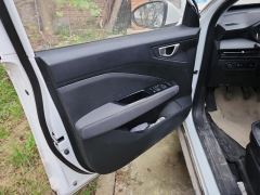 Wuling Xingchi 1.5L Manual Freedom - photo 12