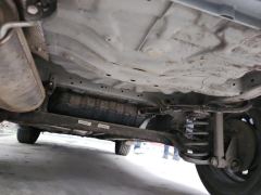 Wuling Xingchi 1.5L Manual Freedom - photo 9