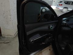 BYD Yuan PLUS Honor Edition 510km Elite Edition - ფოტო 12
